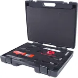 KS Tools Windschutzscheiben-Demontage-Satz, 8-tlg. (140.1040)