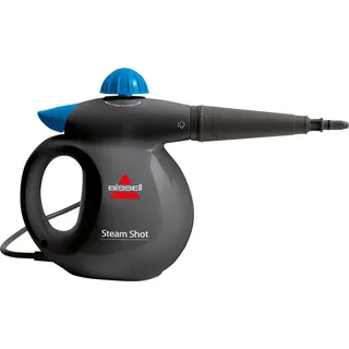 Bissell Steamshot 2635J