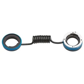 Novoflex NEX-RETRO Automatischer Umkehrring für Sony E-Mount