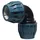 LE SANITAIRE Jason Pp-klemmkupplung 90° Winkel - 16 mm - DVGW Zugelassen