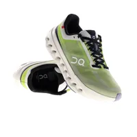 On Cloudsurfer Next Damen Kiwi / Ivory 40