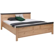 Hom ́in Hom`in BENTON