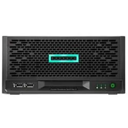Server HPE P54654-421 16 GB RAM 1 TB SSD