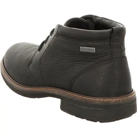 ECCO Herren Turn Boots (510224)