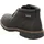 ECCO Herren Turn Boots (510224)