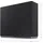 Sharp CP-AWS0101 Schwarz
