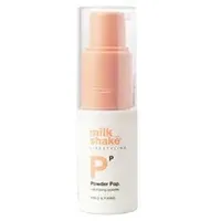 milk_shake Lifestyling Powder Pop