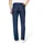 Atelier GARDEUR Nevio Regular Fit Blau 33/34