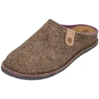 Rohde Lucca-D Pantolette beige 40 EU