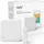 tado° Smart Thermostat Starter Kit V3+