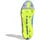 adidas Predator League FG Kinder Crystal Sky/Ray Blue/Team Solar Yellow 38