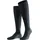 Falke Airport Kniestrümpfe black 39-40