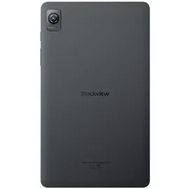 Blackview Tab 60 8.68" 6 GB RAM 128 GB Wi-Fi + 4G Grau