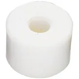 FACOM Schonhammer Nylon 50 mm