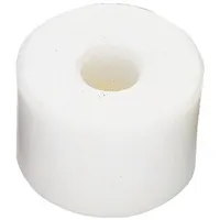 FACOM Schonhammer Nylon 50 mm