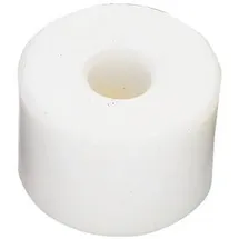 FACOM Schonhammer Nylon 50 mm