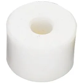 FACOM Schonhammer Nylon 50 mm