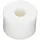 FACOM Schonhammer Nylon 50 mm