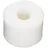 FACOM Schonhammer Nylon 50 mm