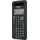 Texas Instruments TI-30X Pro MathPrint Schwarz