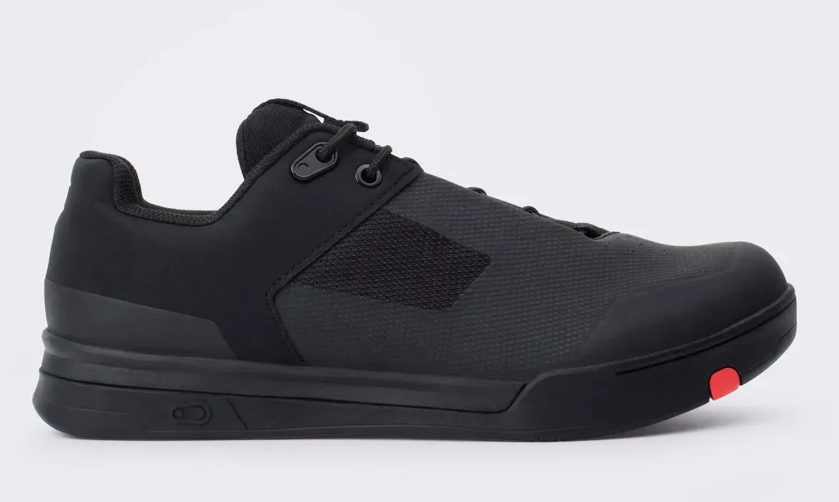 crankbrothers Mallet Lace Schuhe