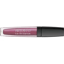 ARTDECO Lip Brilliance