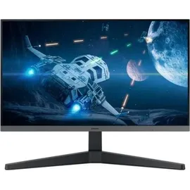 Samsung Essential Monitor S3 24" schwarz