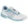 Kempa Attack 2.0 Women Damen Game Changer Handball Sport-Schuhe Turn-Schuhe Indoor Fitness Gym