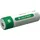 Ledlenser 14500 Li-Ion Akku 3,7V 750mAh