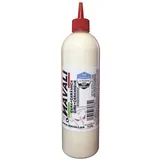 Navali Ceramic Lubricant 500ml 500 ml