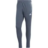 Adidas Performance Trainingshose »TIRO23 L PNT«, (1 tlg.) adidas Performance Team Onix