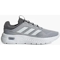CLOUDFOAM COMFY EL - Herren - grau