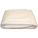 Waterman Bodenschutzvlies Spezial weiß 400 cm