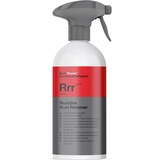 Koch Chemie Reactive Rust Remover, 500 ml