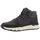Mustang Mart Herren Grau 41
