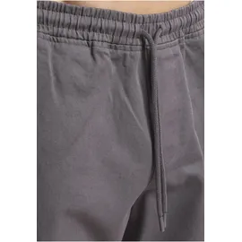 Def Cargohose Grau 36 S
