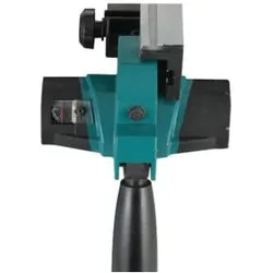 Makita Parallelanschlag JM21080230