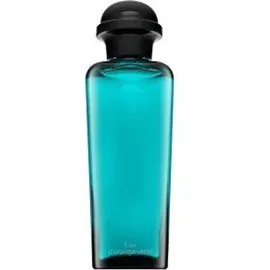Hermès Eau d'Orange Verte Eau de Cologne 200 ml