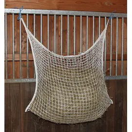 Kerbl Heunetz engmaschig 3x3 cm