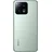 8 GB RAM 256 GB Flora Green