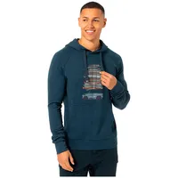 Super.natural Fav Surf Hoodie (Größe M