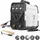 STAHLWERK ARC 270 ST