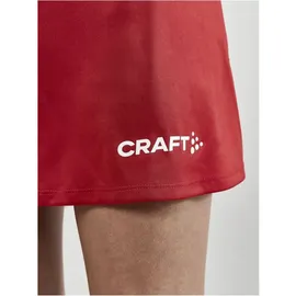 Craft Squad Rock Kinder 430000 - bright red 158/164