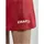 Craft Squad Rock Kinder 430000 - bright red 158/164