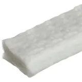 Kratki absorbierender Keramikschwamm | 405 mm | WKLADKA/AF/PD