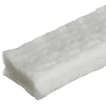 Kratki absorbierender Keramikschwamm | 405 mm | WKLADKA/AF/PD
