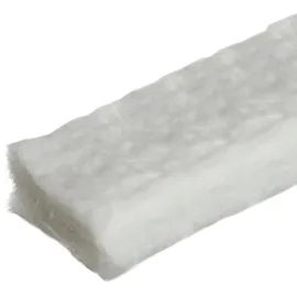 Kratki absorbierender Keramikschwamm | 405 mm | WKLADKA/AF/PD