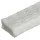 Kratki absorbierender Keramikschwamm | 405 mm | WKLADKA/AF/PD