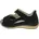 Herren 40