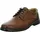 Josef Seibel Alastair 01 Herren Cognac/Kombi 48